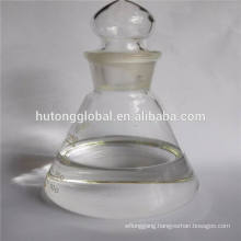 ethyl acetate 99%min industrail grade